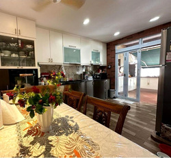 Thomson Hills (D20), Semi-Detached #448564731